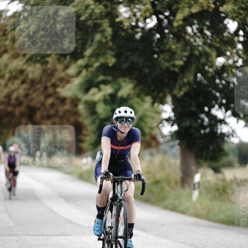30.08.2026 - Elbe Triathlon Hamburg Michael Burmester http://msf.ph/oto/10076117 30.08.2026 11:14:46 Radfahren 804, 1408, 1449, 1497, 1538, 1584 meine-sportfotos.de