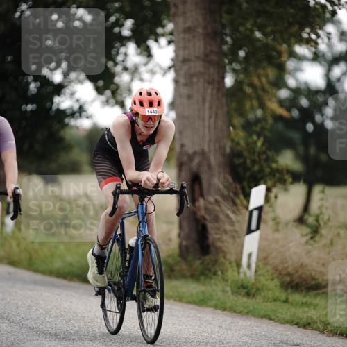 30.08.2026 - Elbe Triathlon Hamburg Michael Burmester http://msf.ph/oto/10076122 30.08.2026 11:14:51 Radfahren 1408, 1449, 1584 meine-sportfotos.de