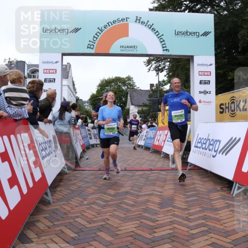 30.08.2026 - Blankeneser Heldenlauf Lena Gebhardt http://msf.ph/oto/10076123 30.08.2026 10:29:17 Ziel 5014, 5286, 5483, 5630, 5895 meine-sportfotos.de