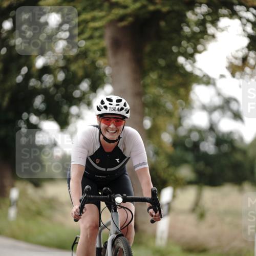 30.08.2026 - Elbe Triathlon Hamburg Michael Burmester http://msf.ph/oto/10076125 30.08.2026 11:14:54 Radfahren 1127, 1384, 1408, 1449, 1584 meine-sportfotos.de