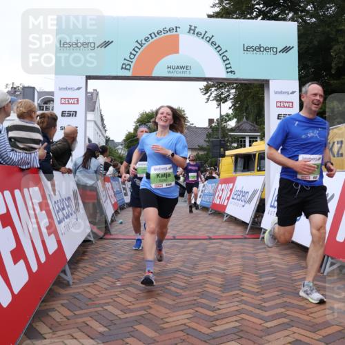 30.08.2026 - Blankeneser Heldenlauf Lena Gebhardt http://msf.ph/oto/10076127 30.08.2026 10:29:18 Ziel 5014, 5286, 5483, 5630, 5895 meine-sportfotos.de