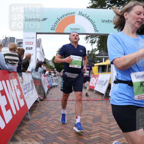 30.08.2026 - Blankeneser Heldenlauf Lena Gebhardt http://msf.ph/oto/10076135 30.08.2026 10:29:19 Ziel 5014, 5222, 5286, 5483, 5630, 5895 meine-sportfotos.de