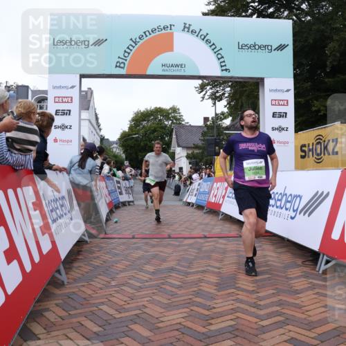 30.08.2026 - Blankeneser Heldenlauf Lena Gebhardt http://msf.ph/oto/10076144 30.08.2026 10:29:20 Ziel 5014, 5118, 5222, 5286, 5483, 5630, 5895 meine-sportfotos.de