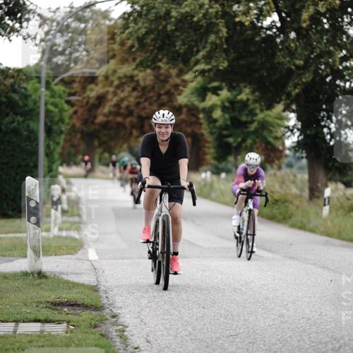 30.08.2026 - Elbe Triathlon Hamburg Michael Burmester http://msf.ph/oto/10076146 30.08.2026 11:15:30 Radfahren 1416, 1550, 1561, 1576 meine-sportfotos.de