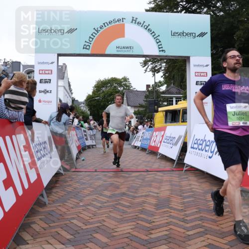 30.08.2026 - Blankeneser Heldenlauf Lena Gebhardt http://msf.ph/oto/10076149 30.08.2026 10:29:20 Ziel 5014, 5118, 5222, 5286, 5483, 5630, 5895 meine-sportfotos.de