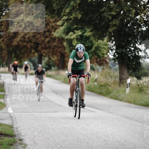 30.08.2026 - Elbe Triathlon Hamburg Michael Burmester http://msf.ph/oto/10076155 30.08.2026 11:15:38 Radfahren 1262, 1501, 1539, 1561 meine-sportfotos.de