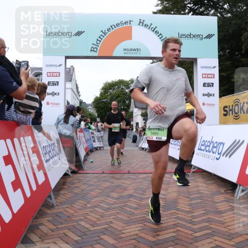 30.08.2026 - Blankeneser Heldenlauf Lena Gebhardt http://msf.ph/oto/10076157 30.08.2026 10:29:22 Ziel 5014, 5118, 5222, 5286, 5483, 5543, 5630, 5895 meine-sportfotos.de