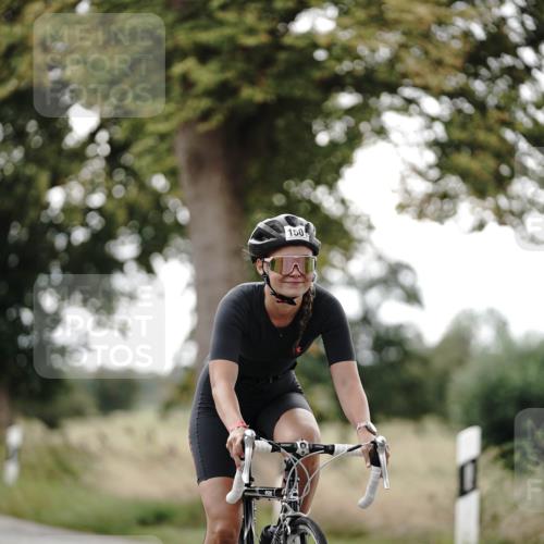 30.08.2026 - Elbe Triathlon Hamburg Michael Burmester http://msf.ph/oto/10076161 30.08.2026 11:15:42 Radfahren 1262, 1445, 1471, 1501, 1539 meine-sportfotos.de