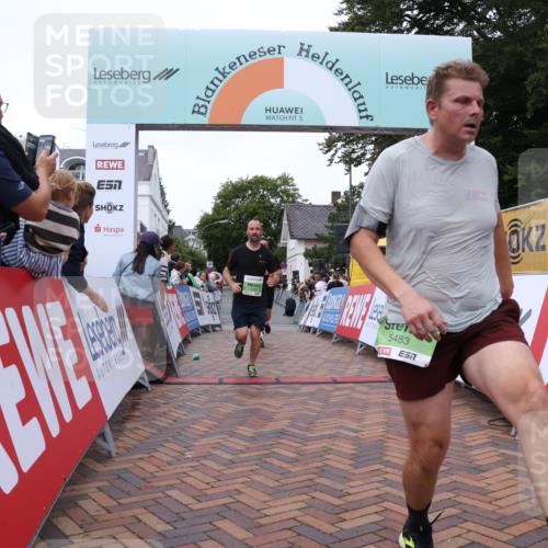 30.08.2026 - Blankeneser Heldenlauf Lena Gebhardt http://msf.ph/oto/10076163 30.08.2026 10:29:22 Ziel 5014, 5118, 5222, 5286, 5483, 5543, 5630, 5895 meine-sportfotos.de