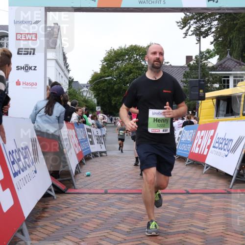 30.08.2026 - Blankeneser Heldenlauf Lena Gebhardt http://msf.ph/oto/10076167 30.08.2026 10:29:23 Ziel 5014, 5118, 5222, 5286, 5483, 5543, 5630, 5895 meine-sportfotos.de