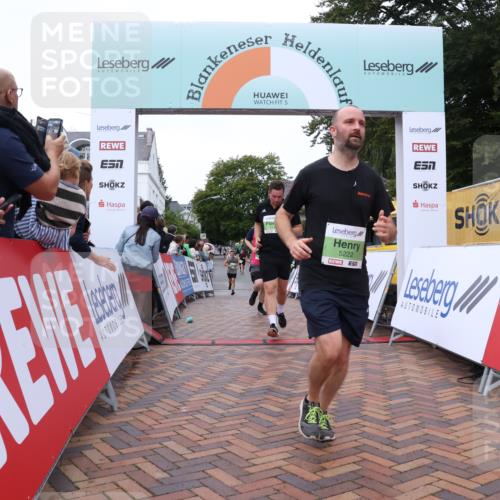 30.08.2026 - Blankeneser Heldenlauf Lena Gebhardt http://msf.ph/oto/10076171 30.08.2026 10:29:24 Ziel 5014, 5118, 5222, 5286, 5483, 5543, 5630, 5895 meine-sportfotos.de