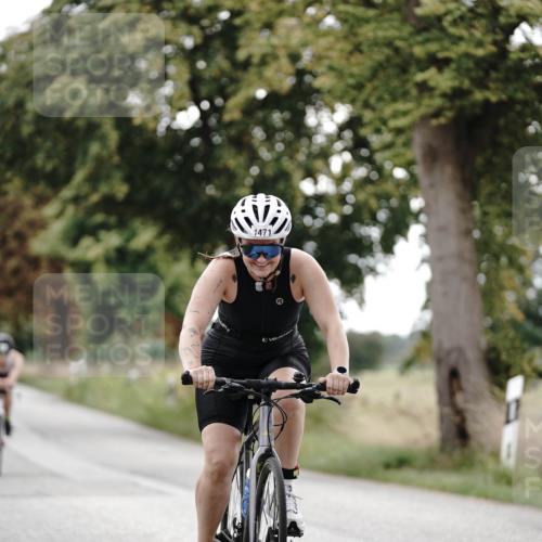 30.08.2026 - Elbe Triathlon Hamburg Michael Burmester http://msf.ph/oto/10076173 30.08.2026 11:15:47 Radfahren 1445, 1471, 1539 meine-sportfotos.de