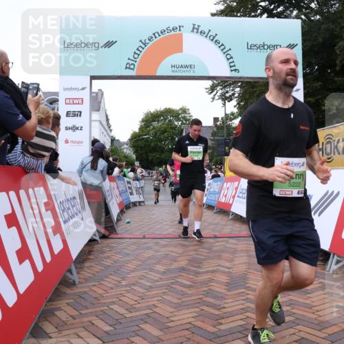 30.08.2026 - Blankeneser Heldenlauf Lena Gebhardt http://msf.ph/oto/10076176 30.08.2026 10:29:24 Ziel 5014, 5118, 5222, 5286, 5483, 5543, 5630, 5895 meine-sportfotos.de