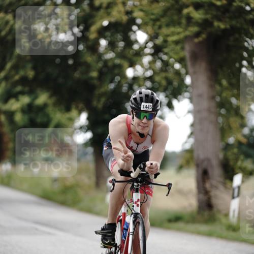 30.08.2026 - Elbe Triathlon Hamburg Michael Burmester http://msf.ph/oto/10076177 30.08.2026 11:15:50 Radfahren 1250, 1445, 1471 meine-sportfotos.de