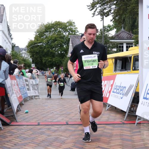 30.08.2026 - Blankeneser Heldenlauf Lena Gebhardt http://msf.ph/oto/10076181 30.08.2026 10:29:25 Ziel 5014, 5118, 5222, 5286, 5483, 5525, 5526, 5543, 5630, 5895 meine-sportfotos.de