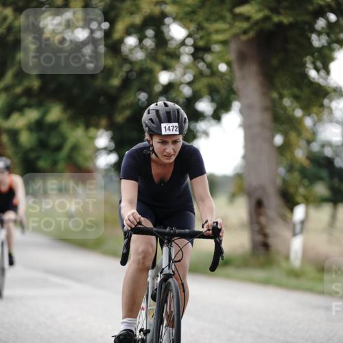 30.08.2026 - Elbe Triathlon Hamburg Michael Burmester http://msf.ph/oto/10076183 30.08.2026 11:15:59 Radfahren 1250, 1472, 1580 meine-sportfotos.de