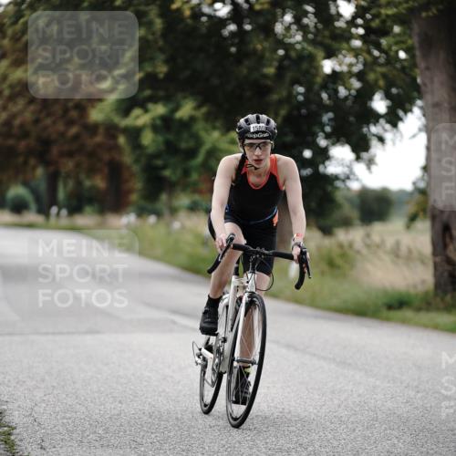 30.08.2026 - Elbe Triathlon Hamburg Michael Burmester http://msf.ph/oto/10076187 30.08.2026 11:16:00 Radfahren 1250, 1472, 1580 meine-sportfotos.de