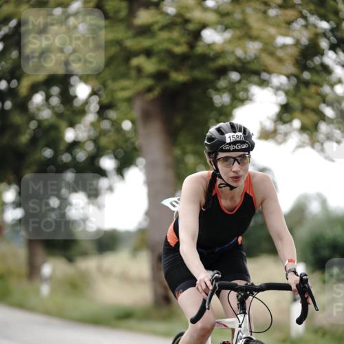 30.08.2026 - Elbe Triathlon Hamburg Michael Burmester http://msf.ph/oto/10076189 30.08.2026 11:16:01 Radfahren 1472, 1580 meine-sportfotos.de