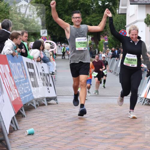30.08.2026 - Blankeneser Heldenlauf Lena Gebhardt http://msf.ph/oto/10076195 30.08.2026 10:29:27 Ziel 5014, 5118, 5222, 5483, 5525, 5526, 5543 meine-sportfotos.de
