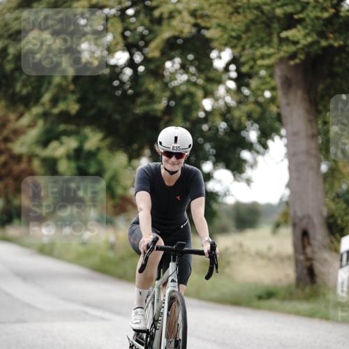 30.08.2026 - Elbe Triathlon Hamburg Michael Burmester http://msf.ph/oto/10076198 30.08.2026 11:16:18 Radfahren 835, 1281, 1475, 1490, 1522, 1547 meine-sportfotos.de