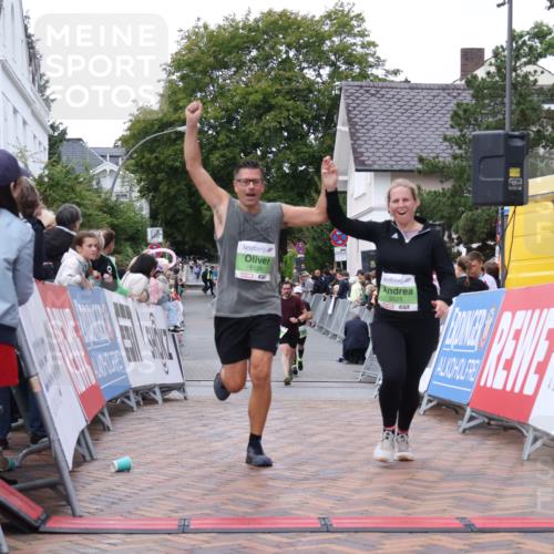 30.08.2026 - Blankeneser Heldenlauf Lena Gebhardt http://msf.ph/oto/10076200 30.08.2026 10:29:28 Ziel 5118, 5222, 5483, 5525, 5526, 5543 meine-sportfotos.de