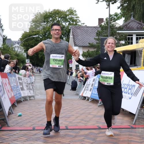 30.08.2026 - Blankeneser Heldenlauf Lena Gebhardt http://msf.ph/oto/10076204 30.08.2026 10:29:29 Ziel 5118, 5222, 5483, 5525, 5526, 5543 meine-sportfotos.de