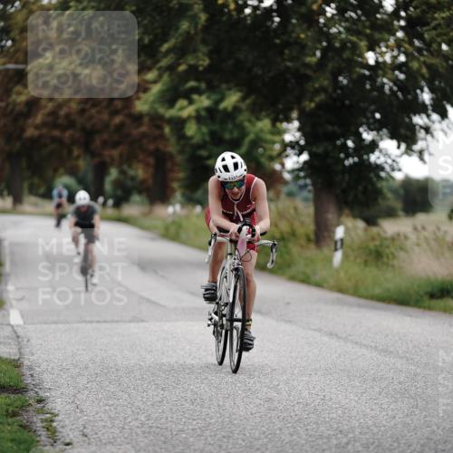 30.08.2026 - Elbe Triathlon Hamburg Michael Burmester http://msf.ph/oto/10076208 30.08.2026 11:16:33 Radfahren 1131, 1363, 1379 meine-sportfotos.de