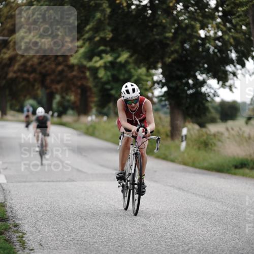 30.08.2026 - Elbe Triathlon Hamburg Michael Burmester http://msf.ph/oto/10076210 30.08.2026 11:16:33 Radfahren 1131, 1363, 1379 meine-sportfotos.de