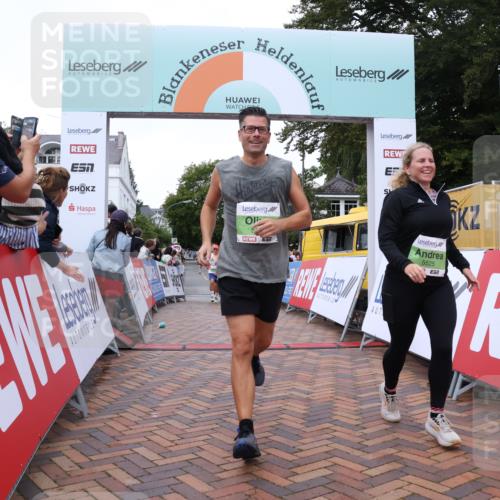 30.08.2026 - Blankeneser Heldenlauf Lena Gebhardt http://msf.ph/oto/10076214 30.08.2026 10:29:30 Ziel 5118, 5222, 5525, 5526, 5528, 5543, 5656 meine-sportfotos.de