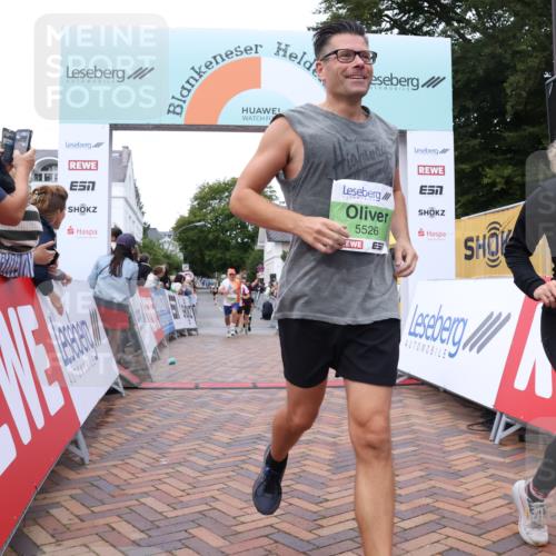30.08.2026 - Blankeneser Heldenlauf Lena Gebhardt http://msf.ph/oto/10076218 30.08.2026 10:29:30 Ziel 5118, 5222, 5525, 5526, 5528, 5543, 5656 meine-sportfotos.de