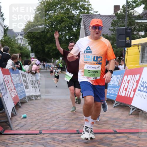 30.08.2026 - Blankeneser Heldenlauf Lena Gebhardt http://msf.ph/oto/10076228 30.08.2026 10:29:33 Ziel 5499, 5525, 5526, 5528, 5543, 5656, 5765 meine-sportfotos.de