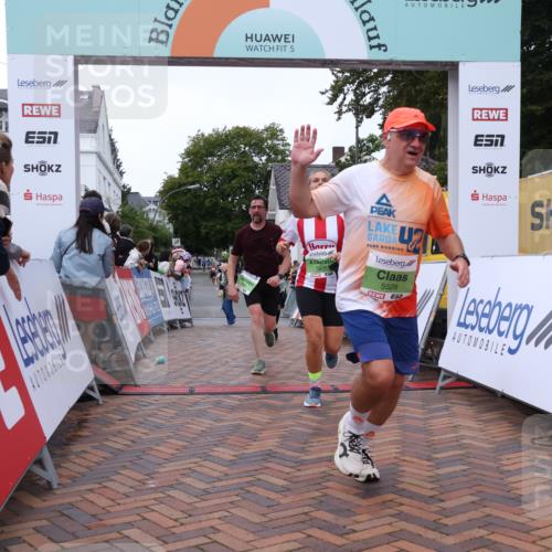 30.08.2026 - Blankeneser Heldenlauf Lena Gebhardt http://msf.ph/oto/10076233 30.08.2026 10:29:34 Ziel 5499, 5525, 5526, 5528, 5656, 5765 meine-sportfotos.de