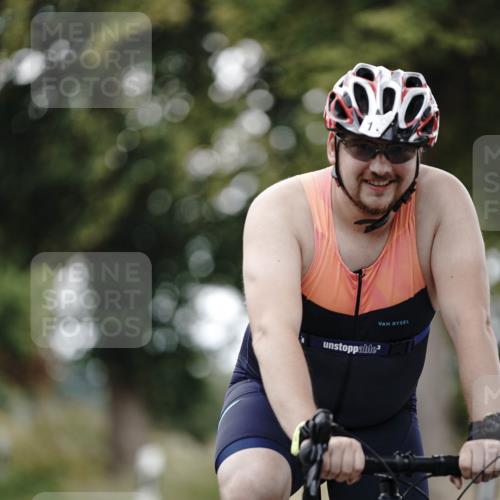 30.08.2026 - Elbe Triathlon Hamburg Michael Burmester http://msf.ph/oto/10076245 30.08.2026 11:17:24 Radfahren 1175, 1487 meine-sportfotos.de