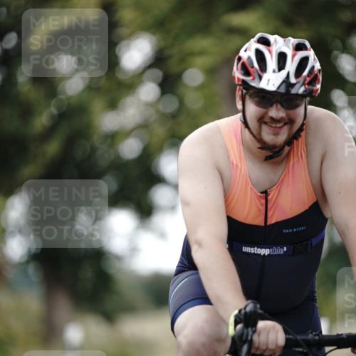 30.08.2026 - Elbe Triathlon Hamburg Michael Burmester http://msf.ph/oto/10076247 30.08.2026 11:17:24 Radfahren 1175, 1487 meine-sportfotos.de