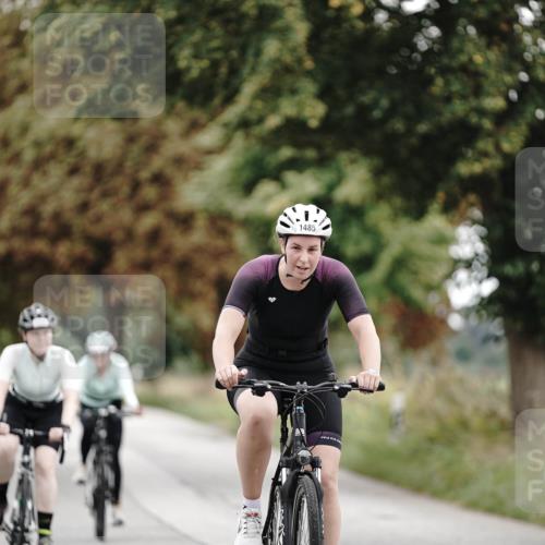 30.08.2026 - Elbe Triathlon Hamburg Michael Burmester http://msf.ph/oto/10076274 30.08.2026 11:17:53 Radfahren 1485, 1502, 1553 meine-sportfotos.de