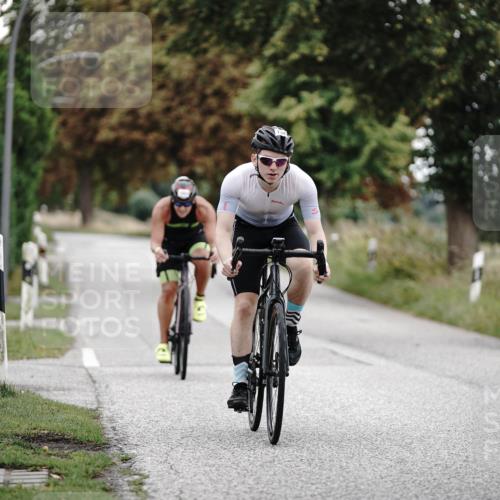 30.08.2026 - Elbe Triathlon Hamburg Michael Burmester http://msf.ph/oto/10076289 30.08.2026 11:18:01 Radfahren 1383, 1664 meine-sportfotos.de