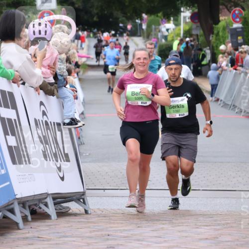 30.08.2026 - Blankeneser Heldenlauf Lena Gebhardt http://msf.ph/oto/10076294 30.08.2026 10:29:45 Ziel 5051, 5395 meine-sportfotos.de