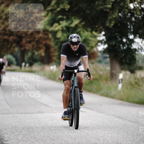 30.08.2026 - Elbe Triathlon Hamburg Michael Burmester http://msf.ph/oto/10076305 30.08.2026 11:18:22 Radfahren 1331, 1367, 1499, 1504 meine-sportfotos.de