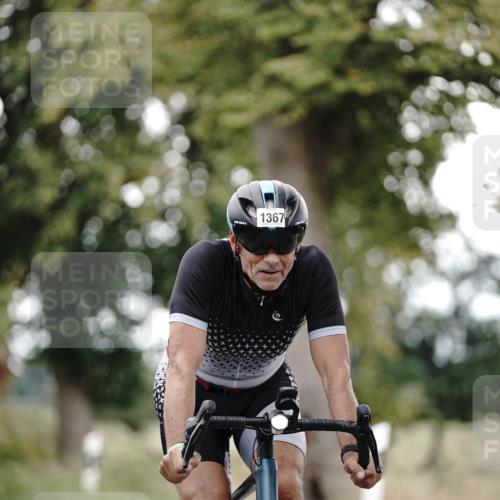 30.08.2026 - Elbe Triathlon Hamburg Michael Burmester http://msf.ph/oto/10076308 30.08.2026 11:18:23 Radfahren 1331, 1367, 1499, 1504 meine-sportfotos.de