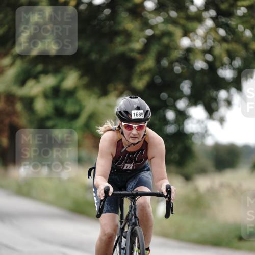 30.08.2026 - Elbe Triathlon Hamburg Michael Burmester http://msf.ph/oto/10076337 30.08.2026 11:18:51 Radfahren 1542, 1689 meine-sportfotos.de