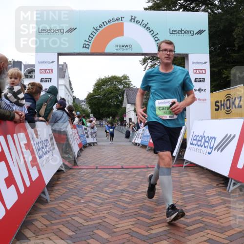 30.08.2026 - Blankeneser Heldenlauf Lena Gebhardt http://msf.ph/oto/10076357 30.08.2026 10:29:57 Ziel 5319, 5348, 5395, 5397 meine-sportfotos.de
