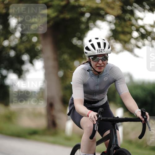 30.08.2026 - Elbe Triathlon Hamburg Michael Burmester http://msf.ph/oto/10076359 30.08.2026 11:19:25 Radfahren 1443, 1521 meine-sportfotos.de