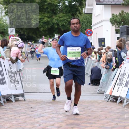 30.08.2026 - Blankeneser Heldenlauf Lena Gebhardt http://msf.ph/oto/10076370 30.08.2026 10:30:01 Ziel 5260, 5319, 5348 meine-sportfotos.de