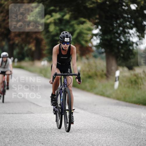 30.08.2026 - Elbe Triathlon Hamburg Michael Burmester http://msf.ph/oto/10076373 30.08.2026 11:19:38 Radfahren 1519, 1520, 1571, 1587 meine-sportfotos.de