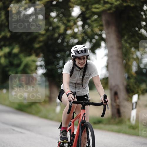 30.08.2026 - Elbe Triathlon Hamburg Michael Burmester http://msf.ph/oto/10076376 30.08.2026 11:19:41 Radfahren 1514, 1519, 1520, 1587, 1649 meine-sportfotos.de