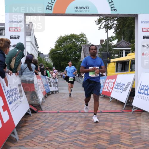 30.08.2026 - Blankeneser Heldenlauf Lena Gebhardt http://msf.ph/oto/10076379 30.08.2026 10:30:03 Ziel 5079, 5260, 5319, 5348 meine-sportfotos.de