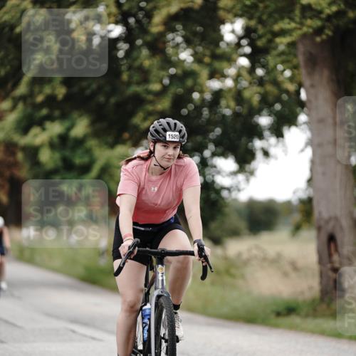 30.08.2026 - Elbe Triathlon Hamburg Michael Burmester http://msf.ph/oto/10076380 30.08.2026 11:19:44 Radfahren 1514, 1519, 1520, 1569, 1649 meine-sportfotos.de
