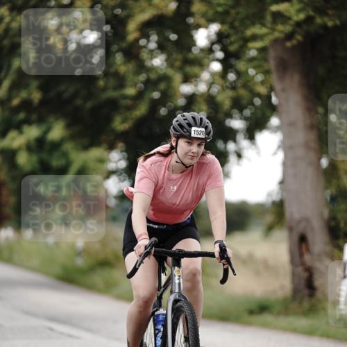 30.08.2026 - Elbe Triathlon Hamburg Michael Burmester http://msf.ph/oto/10076382 30.08.2026 11:19:44 Radfahren 1514, 1519, 1520, 1569, 1649 meine-sportfotos.de