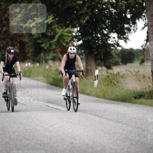 30.08.2026 - Elbe Triathlon Hamburg Michael Burmester http://msf.ph/oto/10076385 30.08.2026 11:19:46 Radfahren 1469, 1514, 1520, 1569, 1649 meine-sportfotos.de