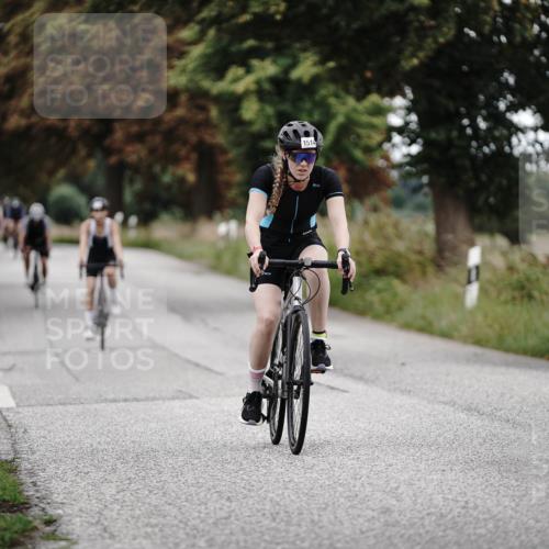 30.08.2026 - Elbe Triathlon Hamburg Michael Burmester http://msf.ph/oto/10076389 30.08.2026 11:19:47 Radfahren 1469, 1514, 1520, 1569, 1649 meine-sportfotos.de